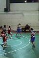 IMG_4026pallacanestro Roma